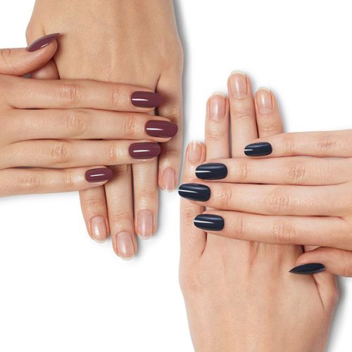 Artboard 1 copy 5GJDgggg