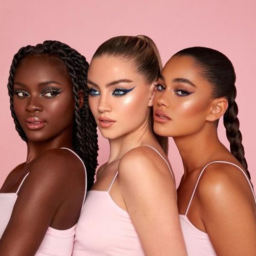 Artboard 1 copy 7GJDgggg