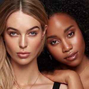 Artboard 1GJDgggg Artboard 1GJDgggg