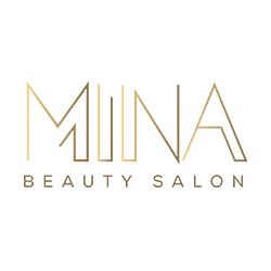 mina Salon